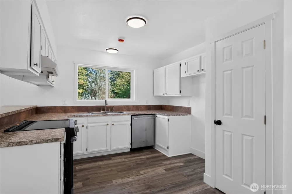 620 Westlake Avenue Morton, WA 98356