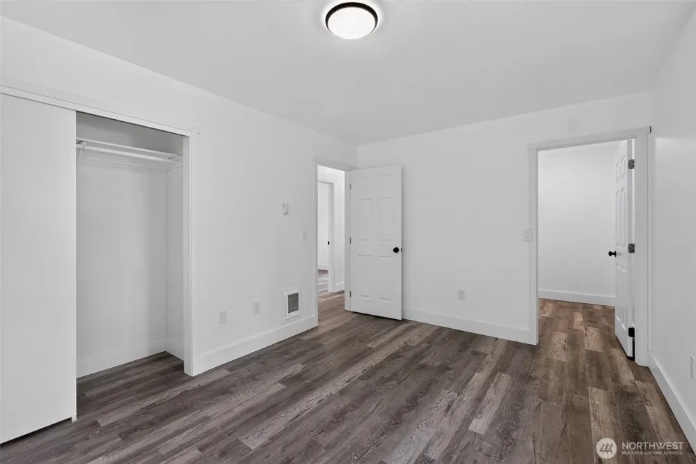 620 Westlake Avenue Morton, WA 98356