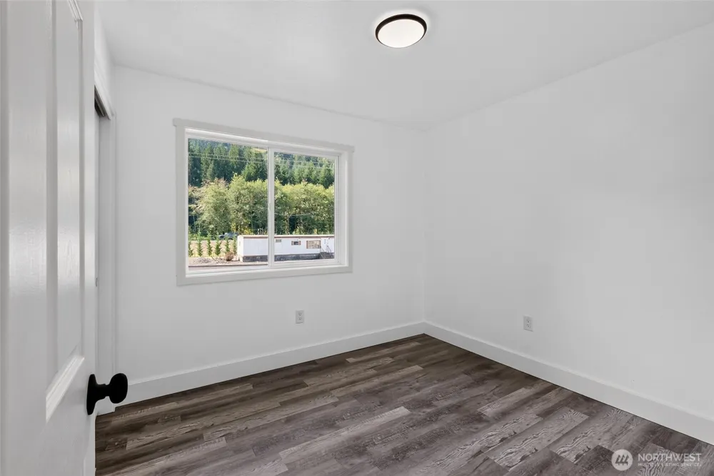 620 Westlake Avenue Morton, WA 98356