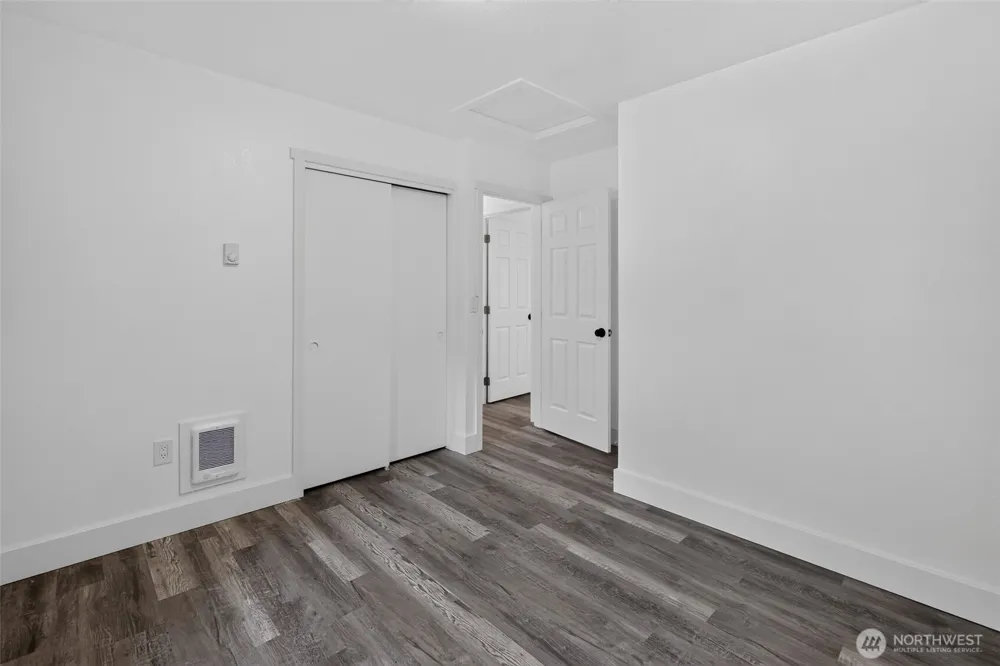 620 Westlake Avenue Morton, WA 98356