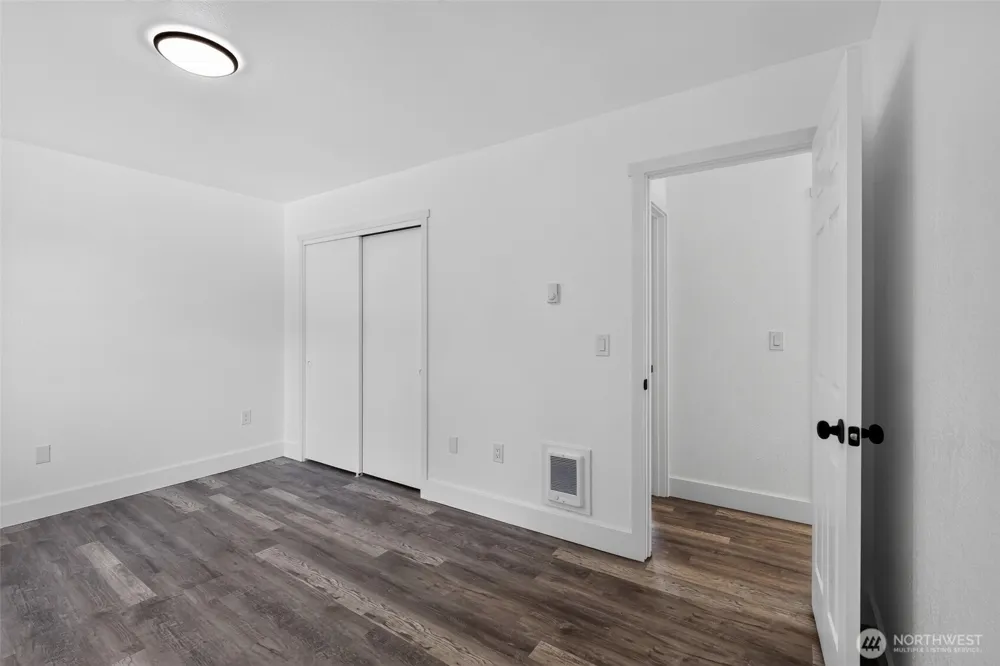 620 Westlake Avenue Morton, WA 98356