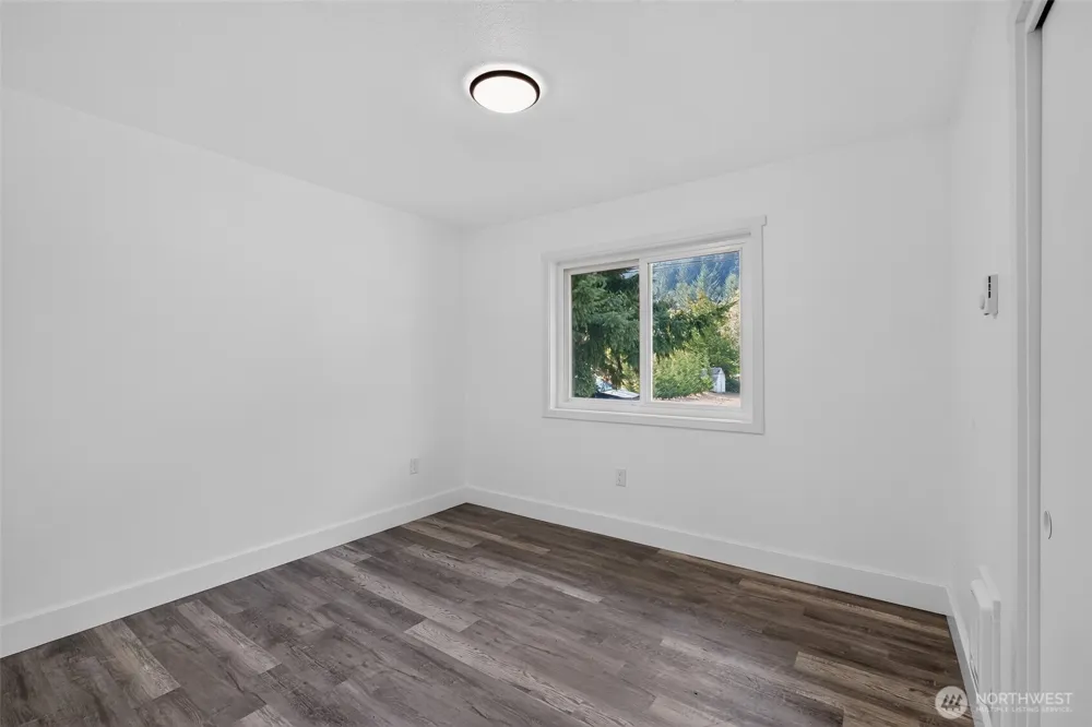 620 Westlake Avenue Morton, WA 98356