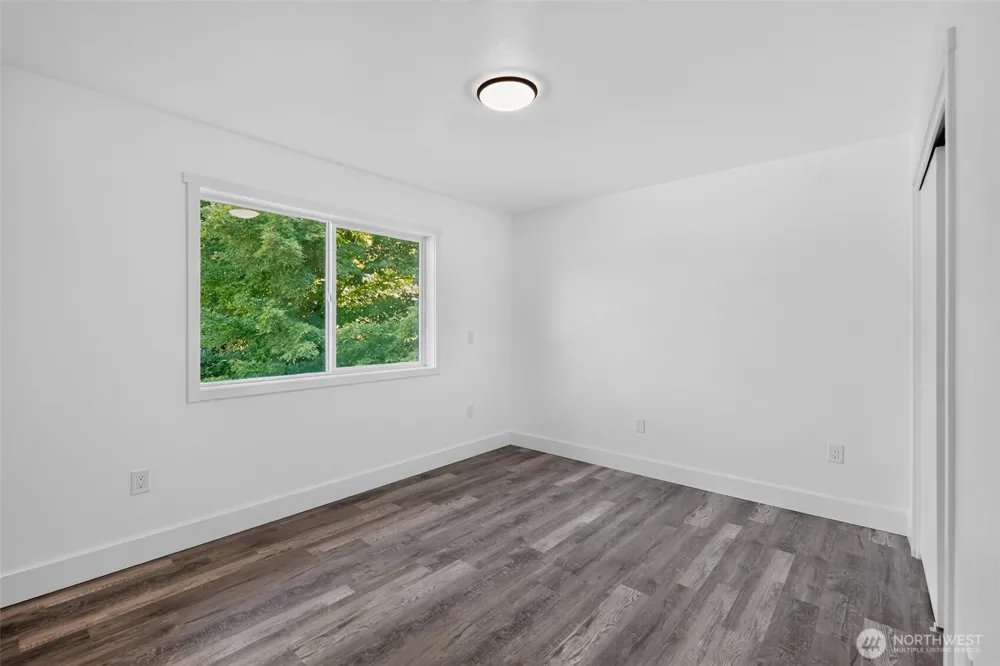 620 Westlake Avenue Morton, WA 98356