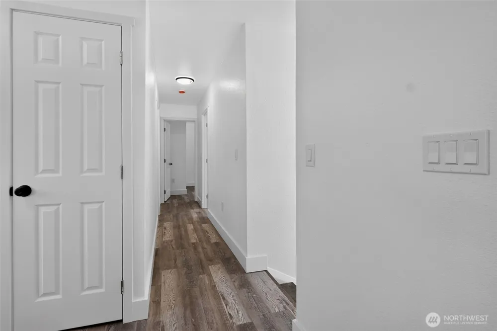 620 Westlake Avenue Morton, WA 98356