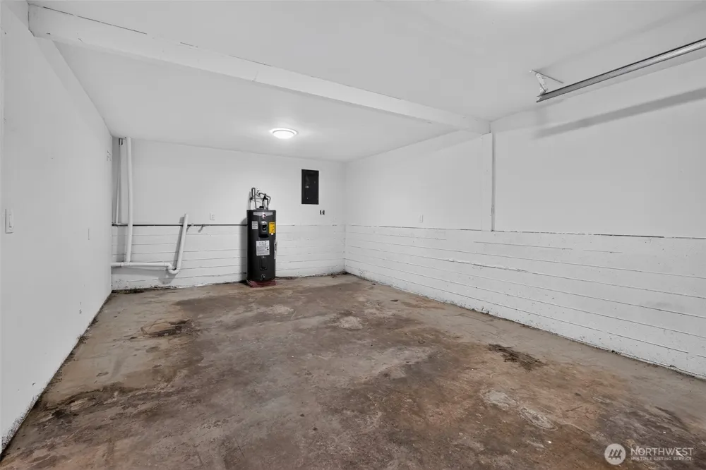 620 Westlake Avenue Morton, WA 98356
