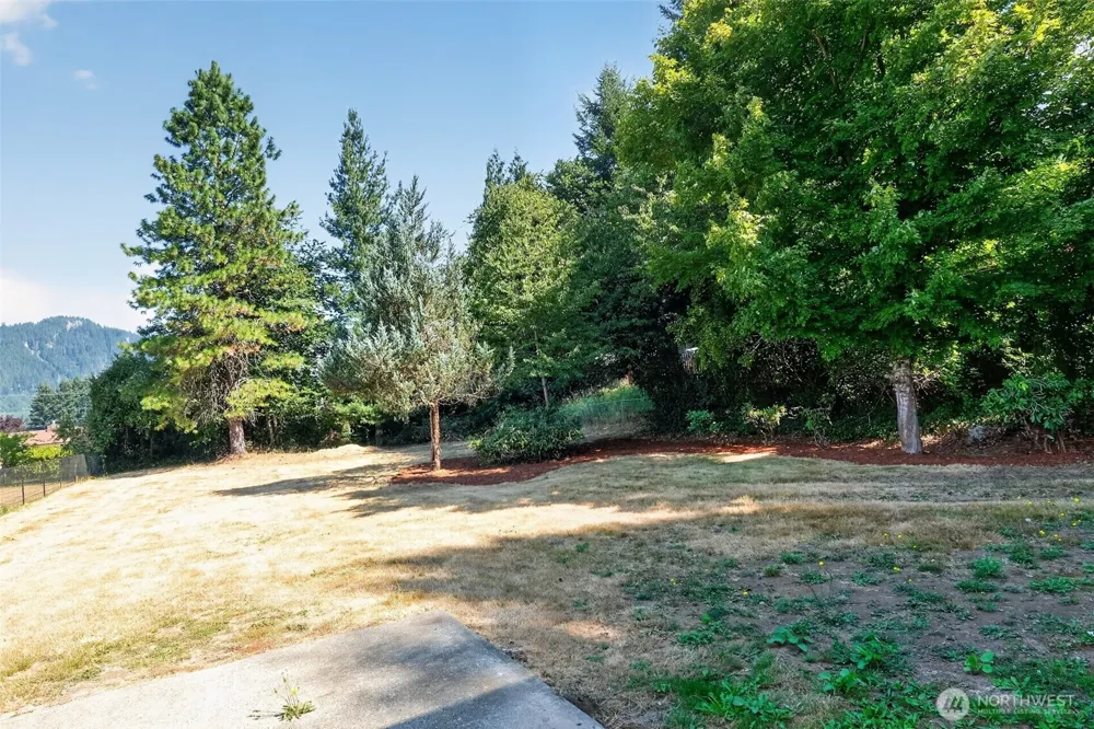 620 Westlake Avenue Morton, WA 98356