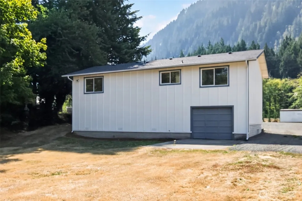 620 Westlake Avenue Morton, WA 98356