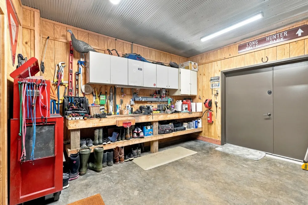 59 Russell Ln Pleasant Shade, TN 37145