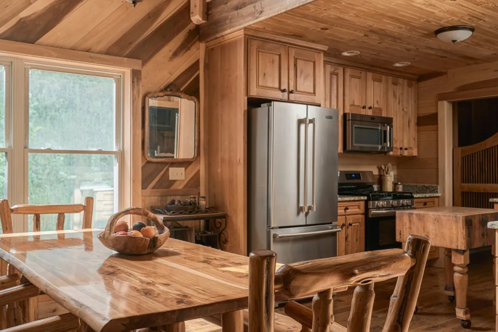 59 Russell Ln Pleasant Shade, TN 37145