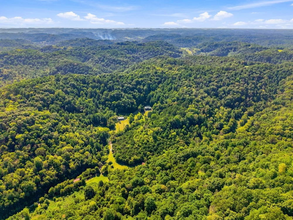 59 Russell Ln Pleasant Shade, TN 37145