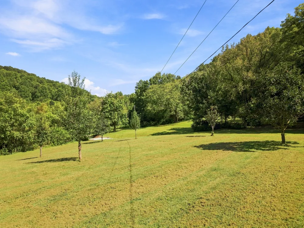 59 Russell Ln Pleasant Shade, TN 37145
