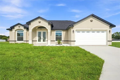 10201 SE 68TH COURT