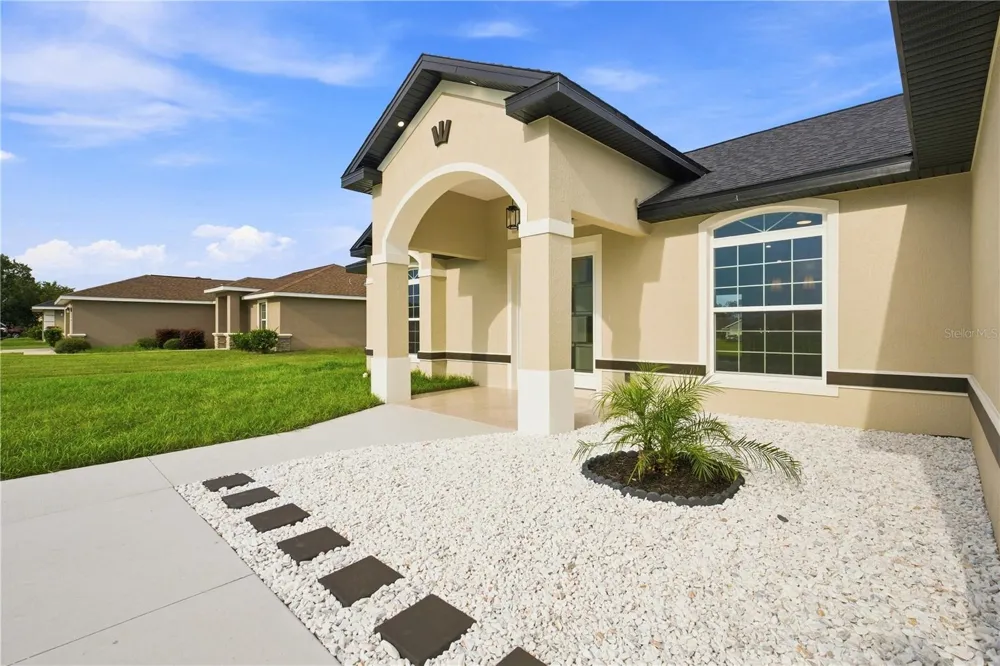 10201 SE 68TH COURT Belleview, FL 34420