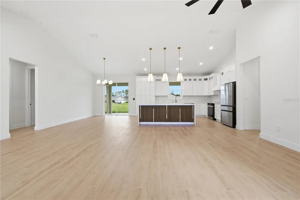 10201 SE 68TH COURT Belleview, FL 34420
