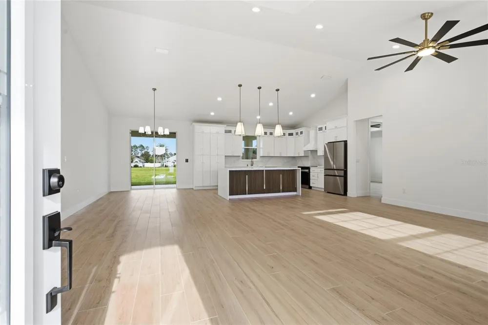 10201 SE 68TH COURT Belleview, FL 34420