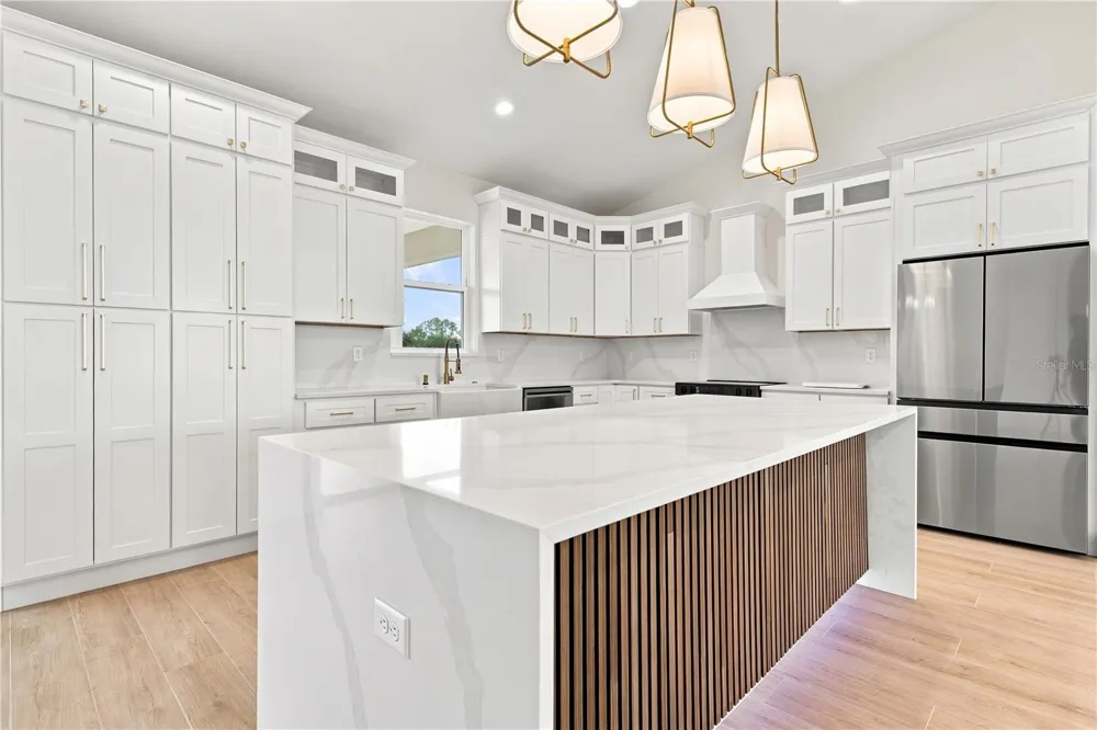 10201 SE 68TH COURT Belleview, FL 34420