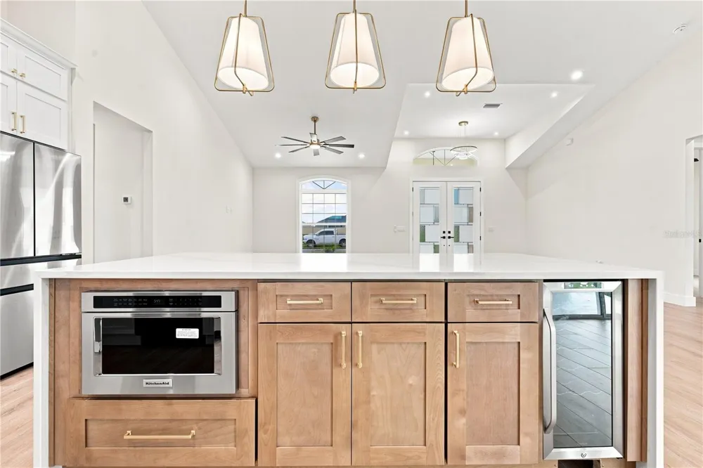 10201 SE 68TH COURT Belleview, FL 34420