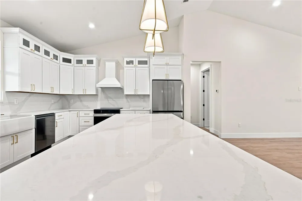 10201 SE 68TH COURT Belleview, FL 34420