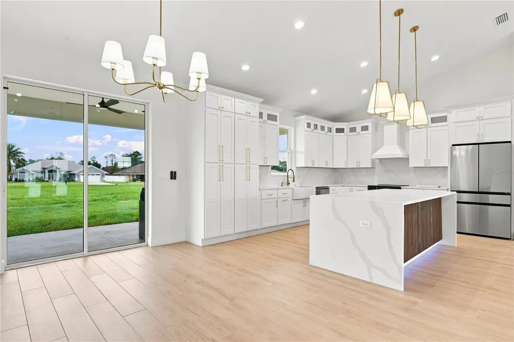 10201 SE 68TH COURT Belleview, FL 34420