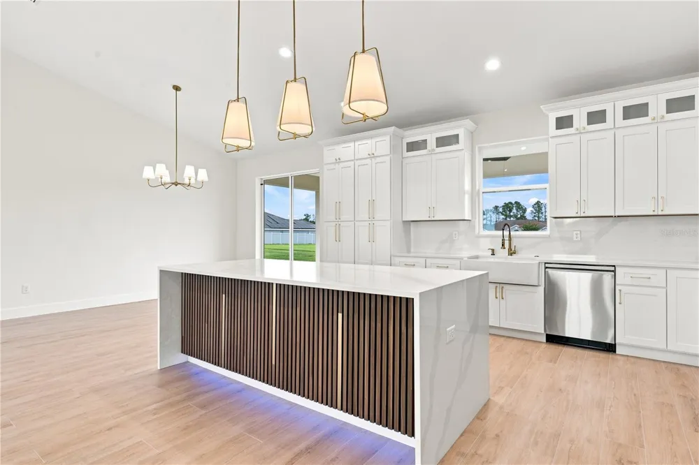 10201 SE 68TH COURT Belleview, FL 34420