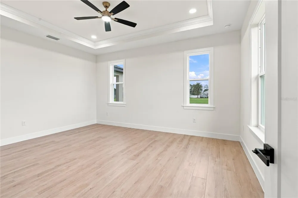 10201 SE 68TH COURT Belleview, FL 34420