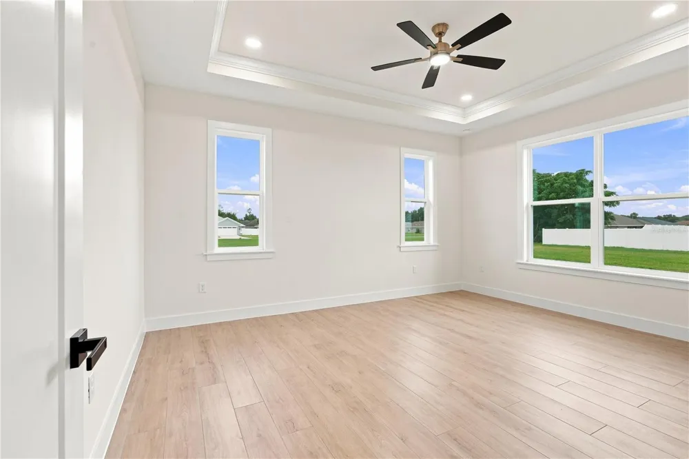 10201 SE 68TH COURT Belleview, FL 34420