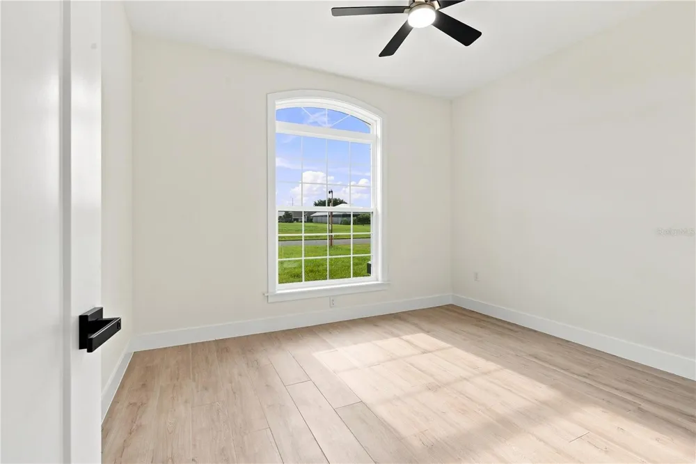 10201 SE 68TH COURT Belleview, FL 34420