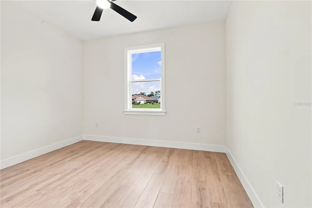 10201 SE 68TH COURT Belleview, FL 34420