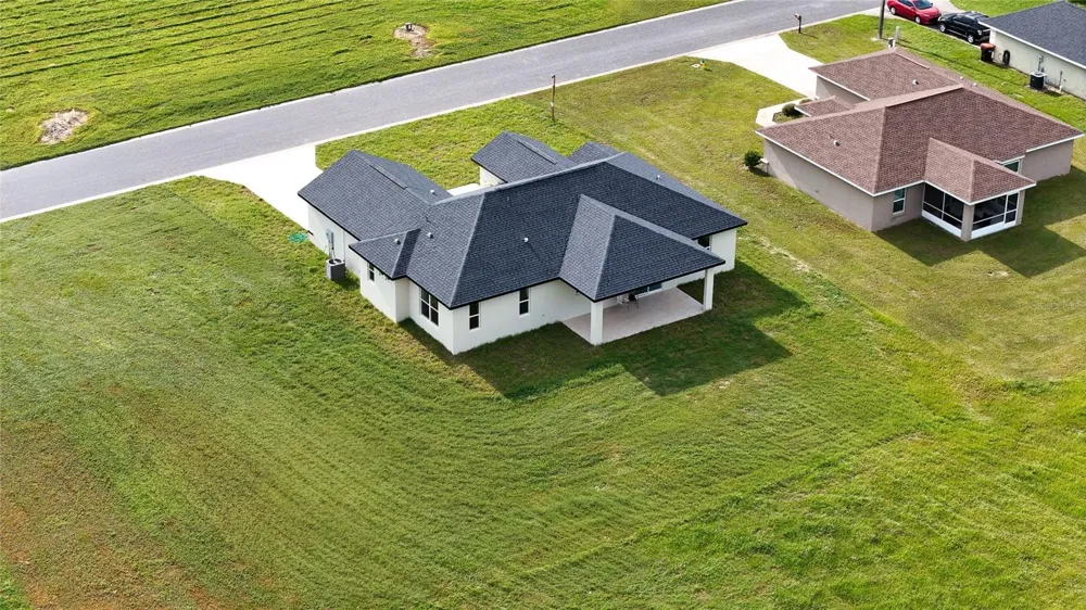 10201 SE 68TH COURT Belleview, FL 34420