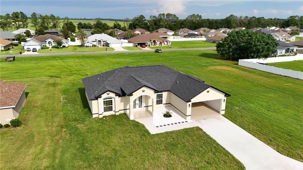 10201 SE 68TH COURT Belleview, FL 34420