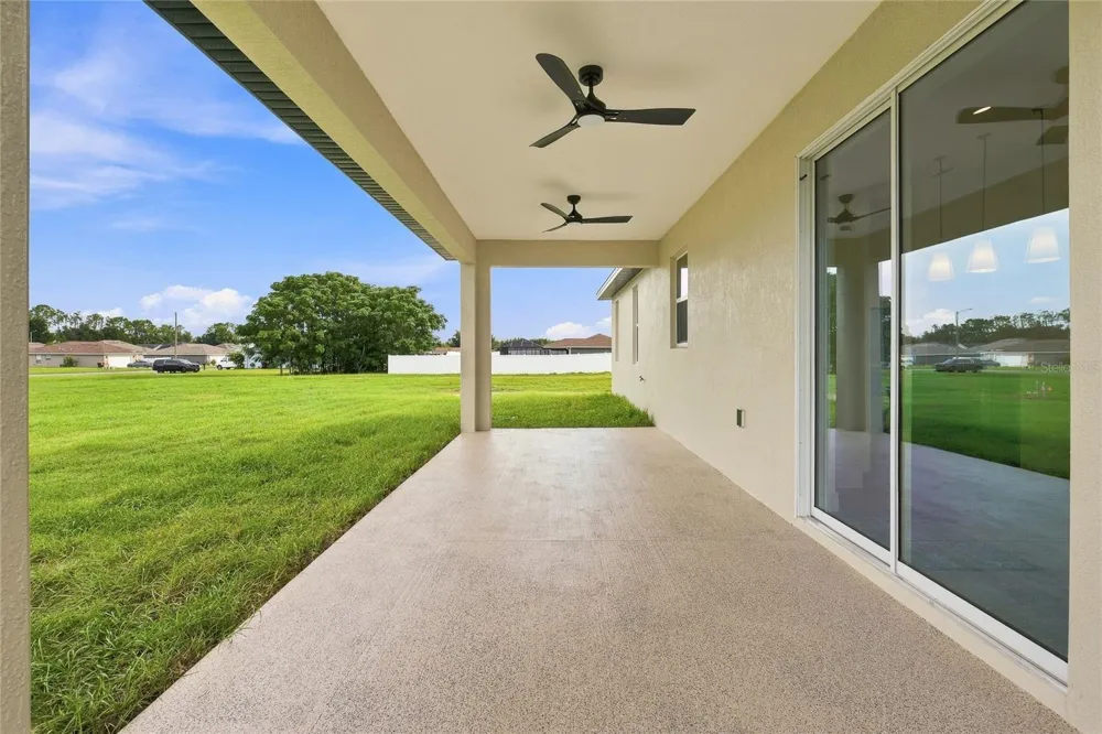 10201 SE 68TH COURT Belleview, FL 34420