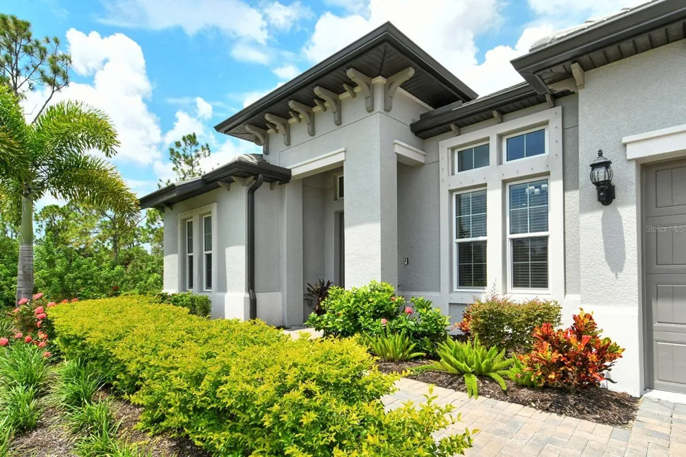 19815 BRIDGETOWN LOOP Venice, FL 34293