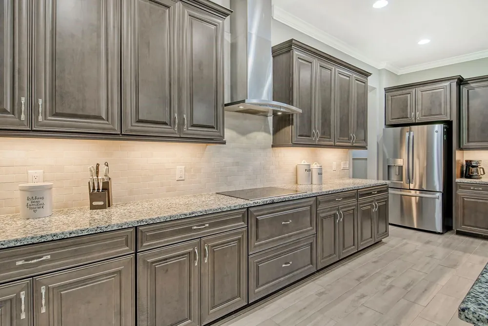 19815 BRIDGETOWN LOOP Venice, FL 34293
