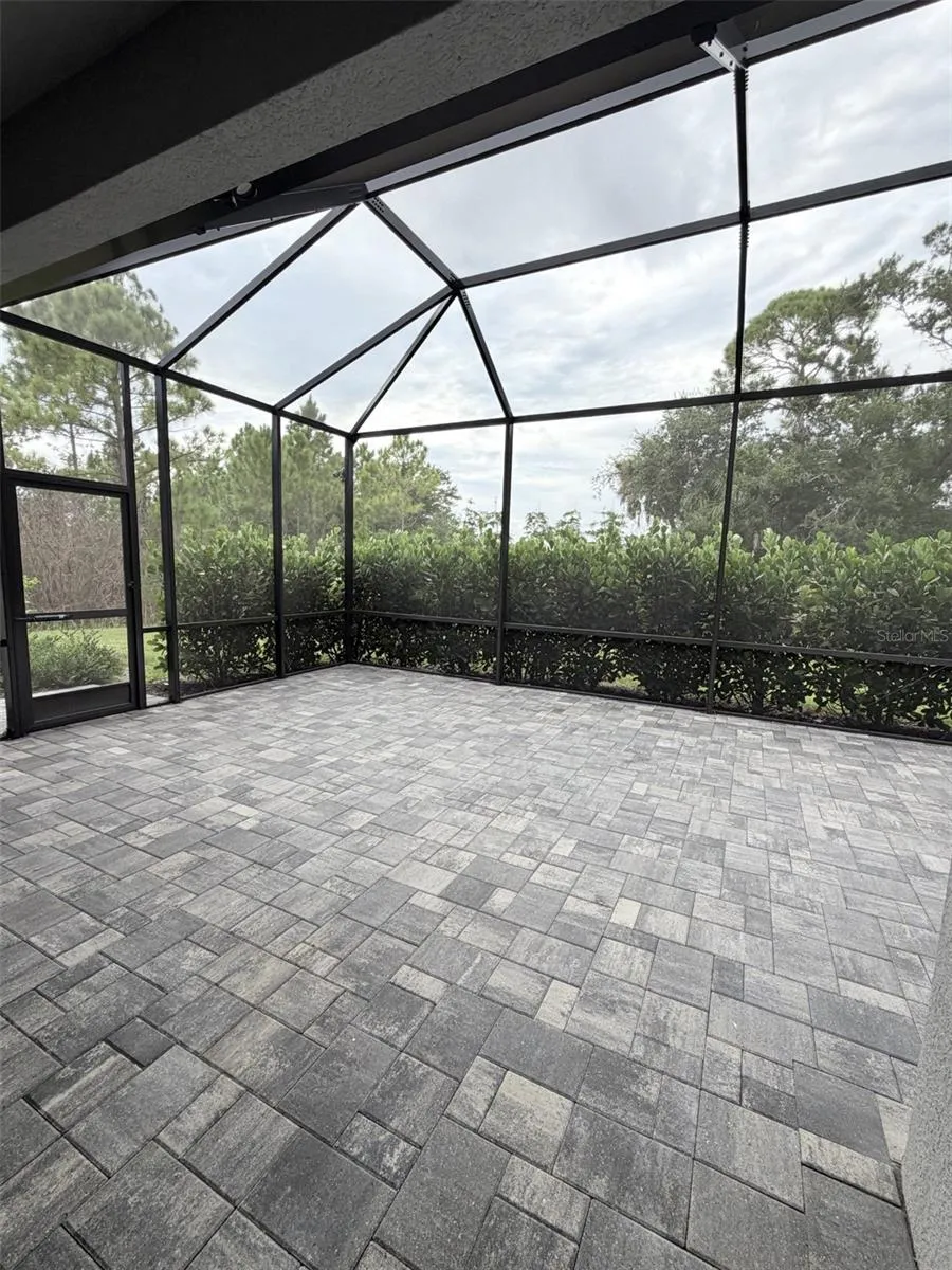 19815 BRIDGETOWN LOOP Venice, FL 34293