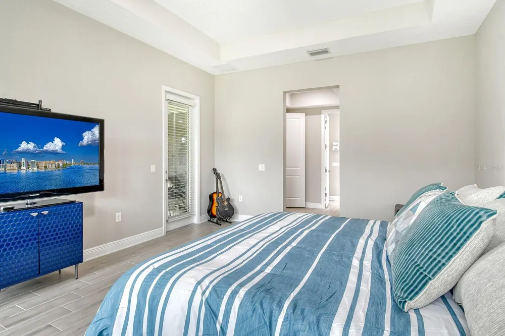 19815 BRIDGETOWN LOOP Venice, FL 34293