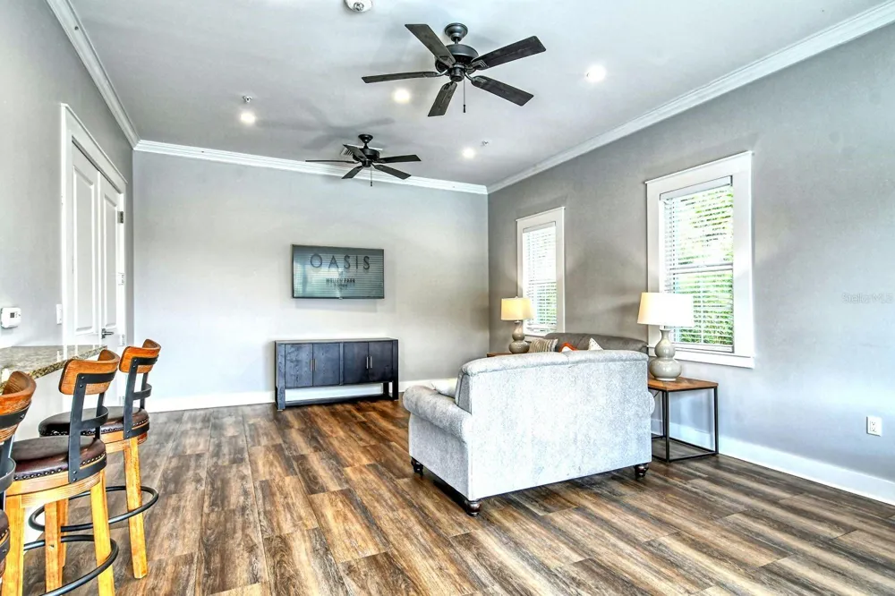 19815 BRIDGETOWN LOOP Venice, FL 34293