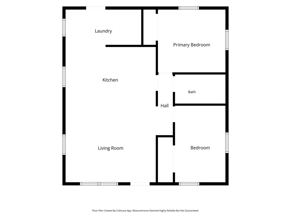 2824 S Rybolt Avenue Indianapolis, IN 46241