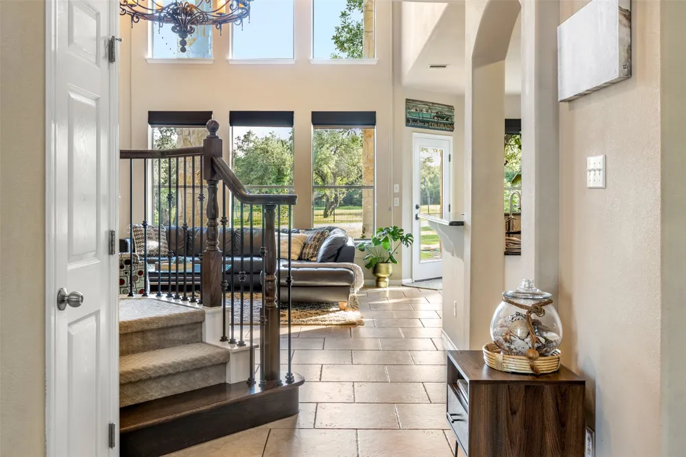 11508 Via Grande Drive Austin, TX 78739