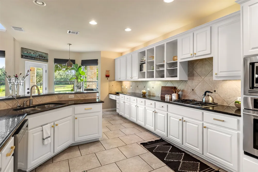 11508 Via Grande Drive Austin, TX 78739