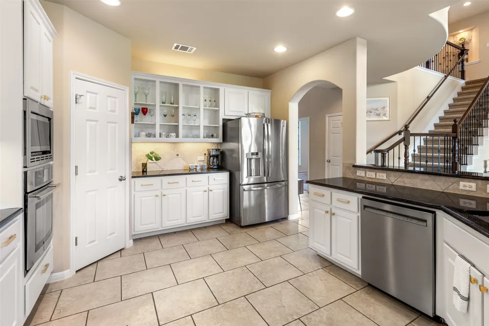 11508 Via Grande Drive Austin, TX 78739