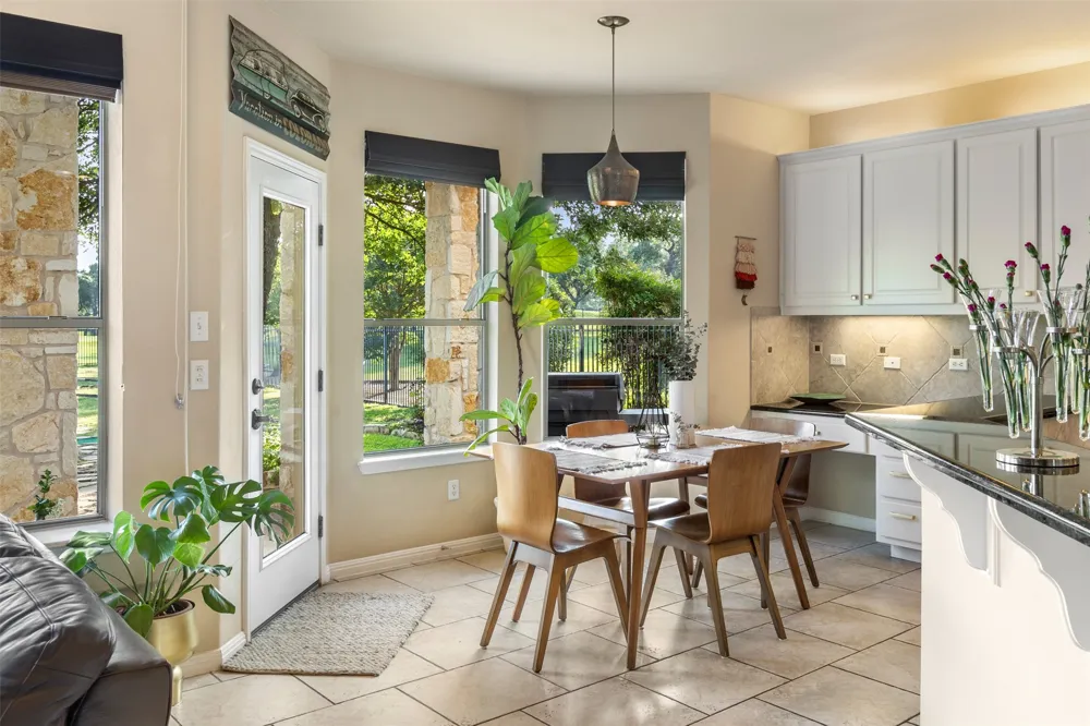 11508 Via Grande Drive Austin, TX 78739