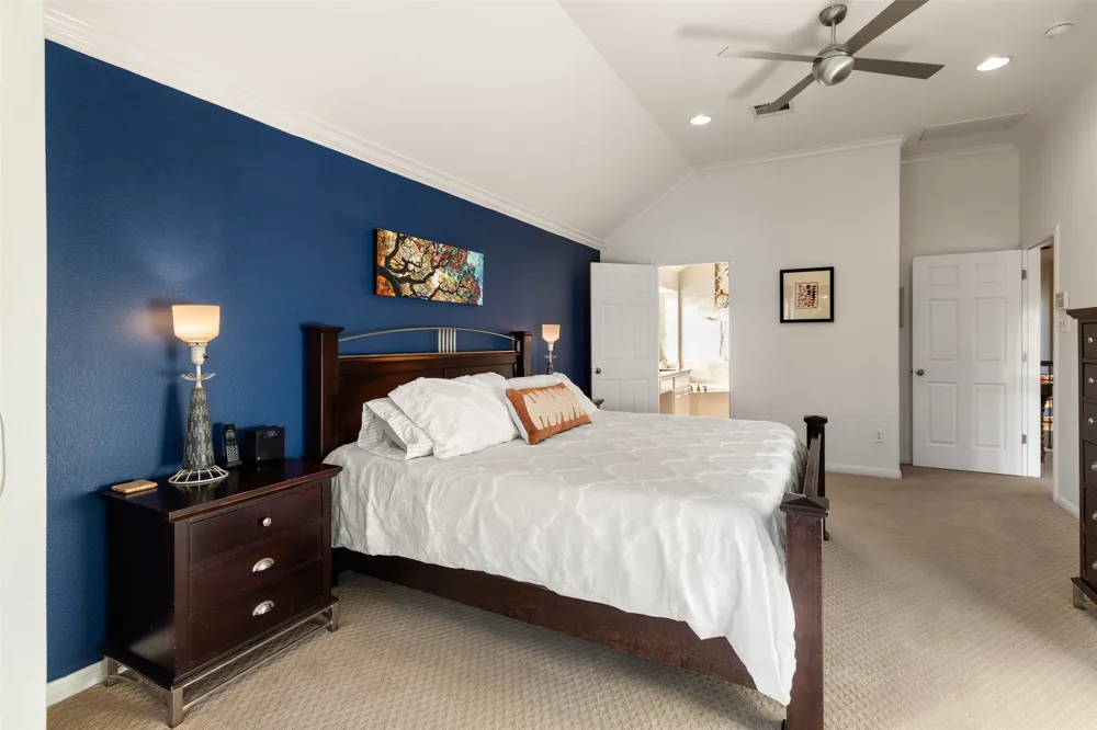 11508 Via Grande Drive Austin, TX 78739