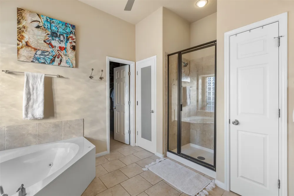 11508 Via Grande Drive Austin, TX 78739