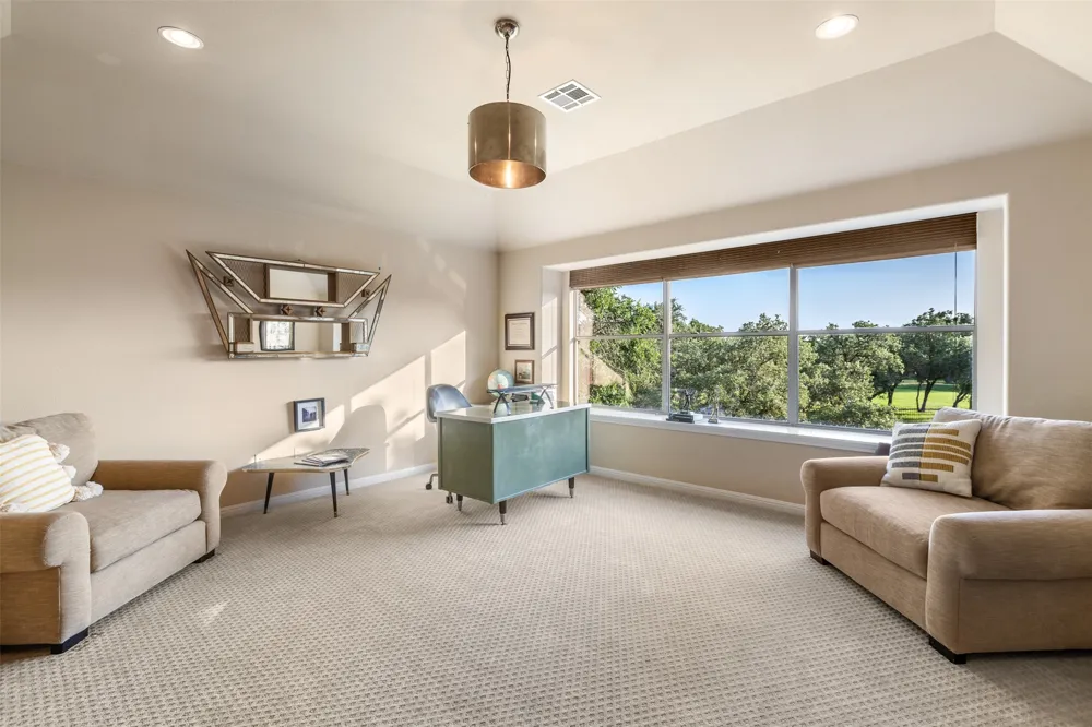 11508 Via Grande Drive Austin, TX 78739