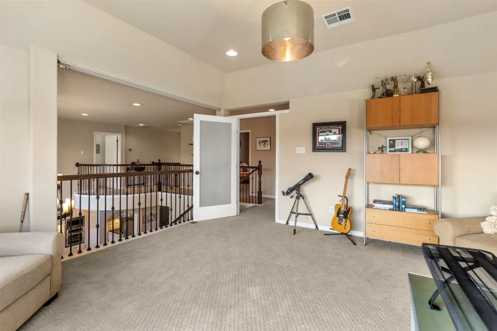 11508 Via Grande Drive Austin, TX 78739