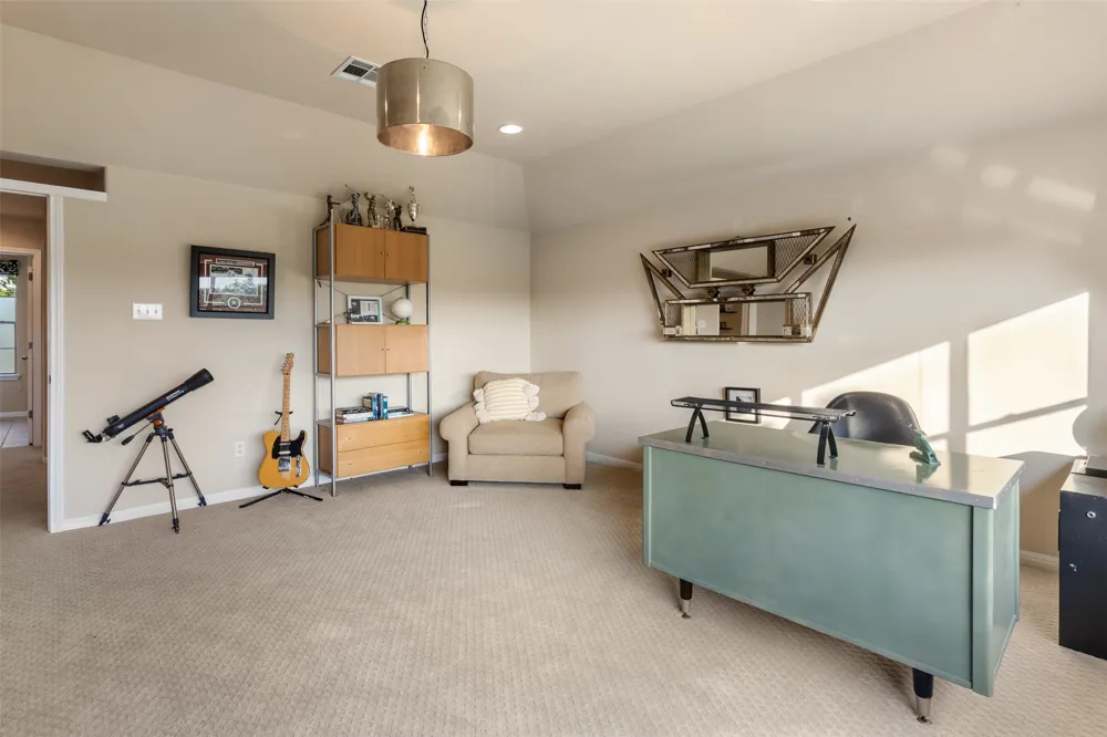 11508 Via Grande Drive Austin, TX 78739