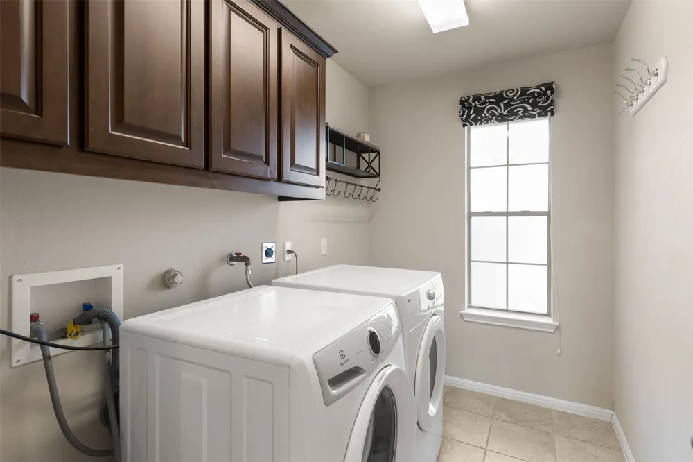11508 Via Grande Drive Austin, TX 78739