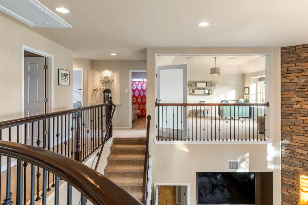 11508 Via Grande Drive Austin, TX 78739