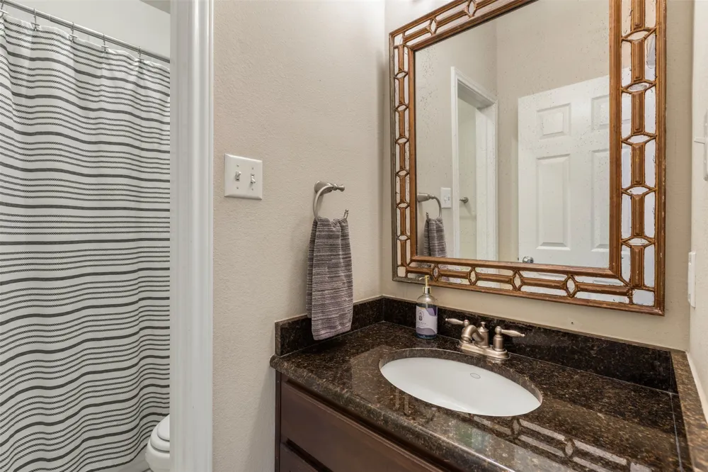 11508 Via Grande Drive Austin, TX 78739
