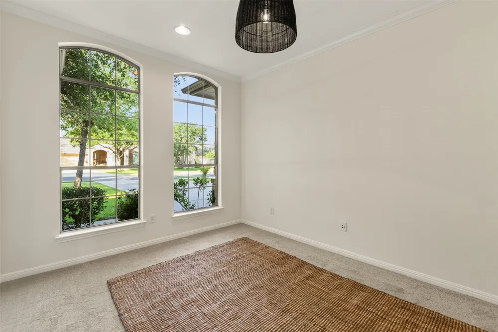 11508 Via Grande Drive Austin, TX 78739